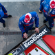 Image for article titled Here Is Your 2019 24 Hours Of Daytona Mega Gallery